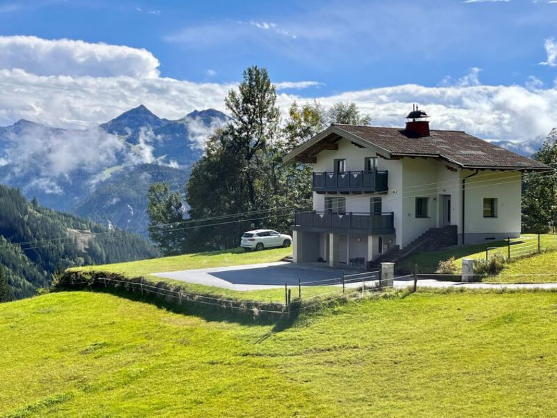 Dachstein Südwand