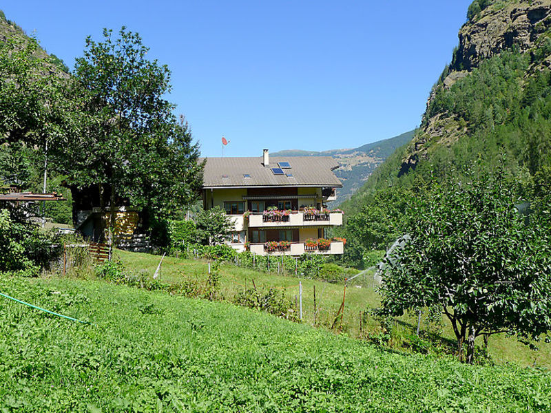 Dhaulagiri