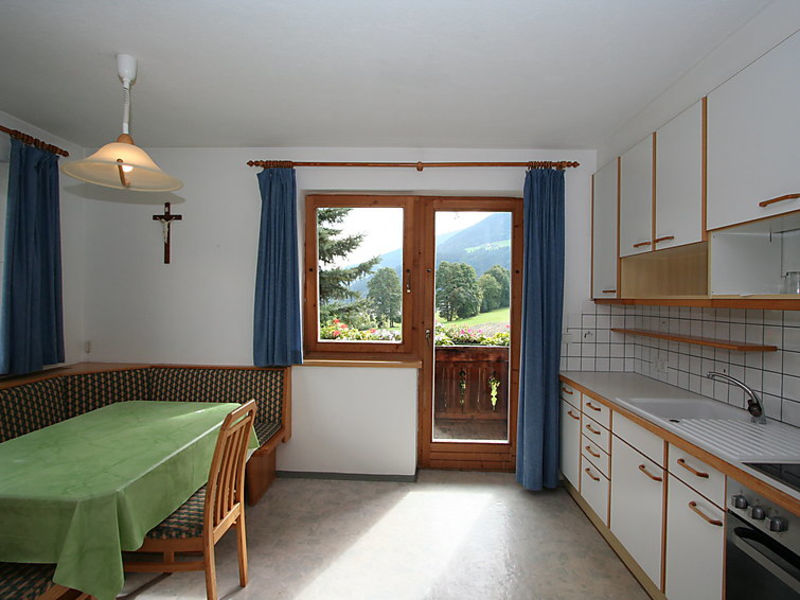 Diablerets-Parc A/B/C