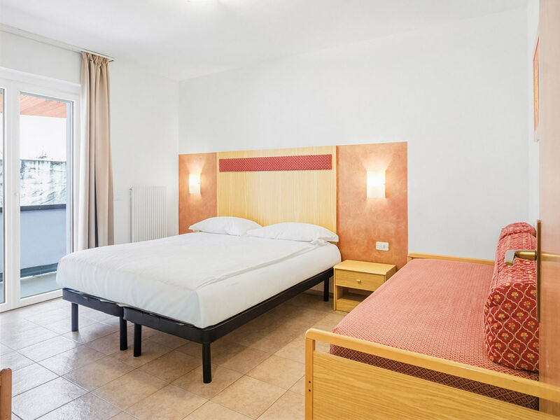 Residence Diamant