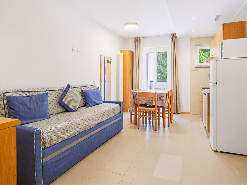 Residence Diamant