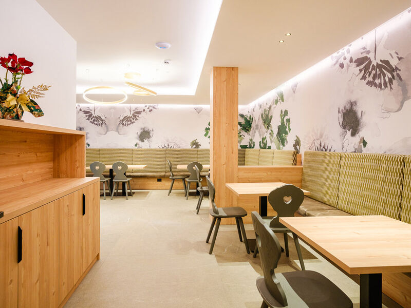 Residence Diamant