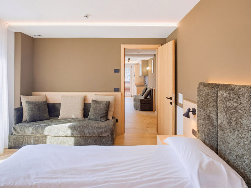 Residence Diamant