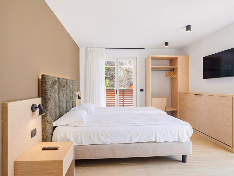 Residence Diamant