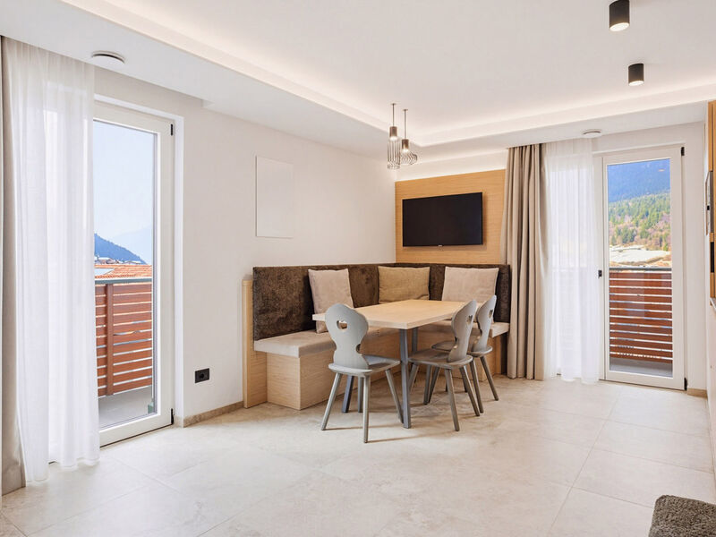 Residence Diamant