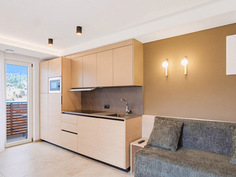 Residence Diamant