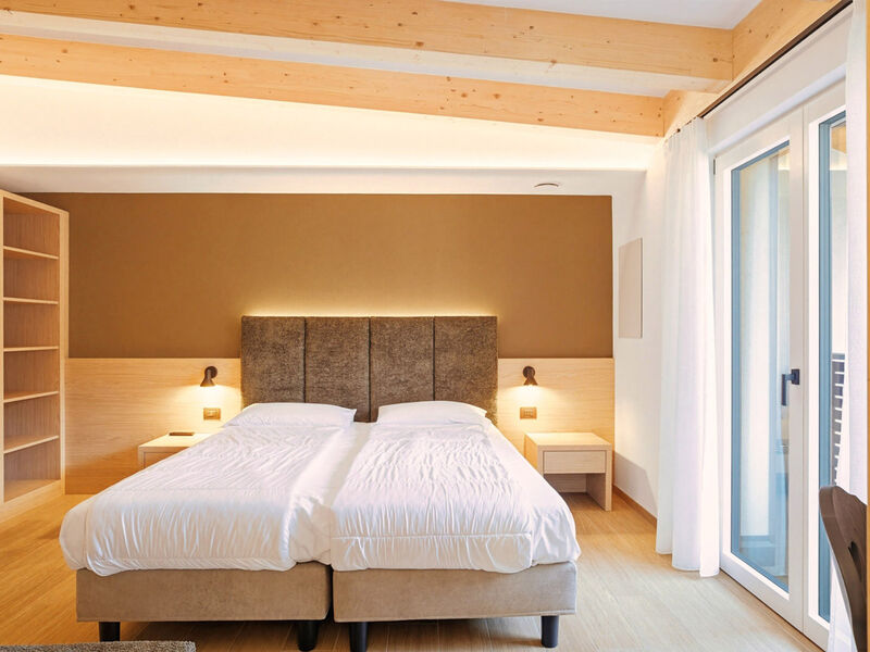 Residence Diamant