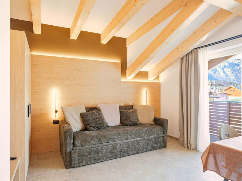 Residence Diamant