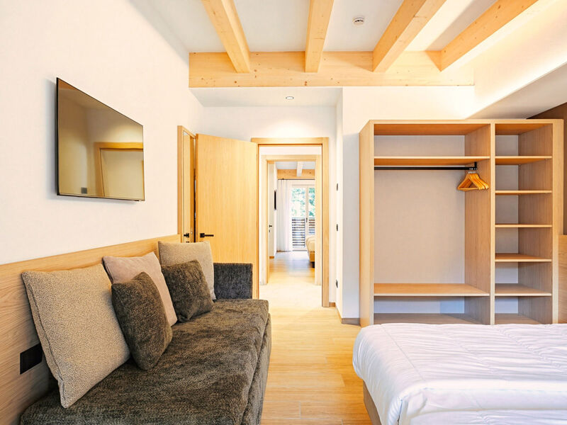 Residence Diamant