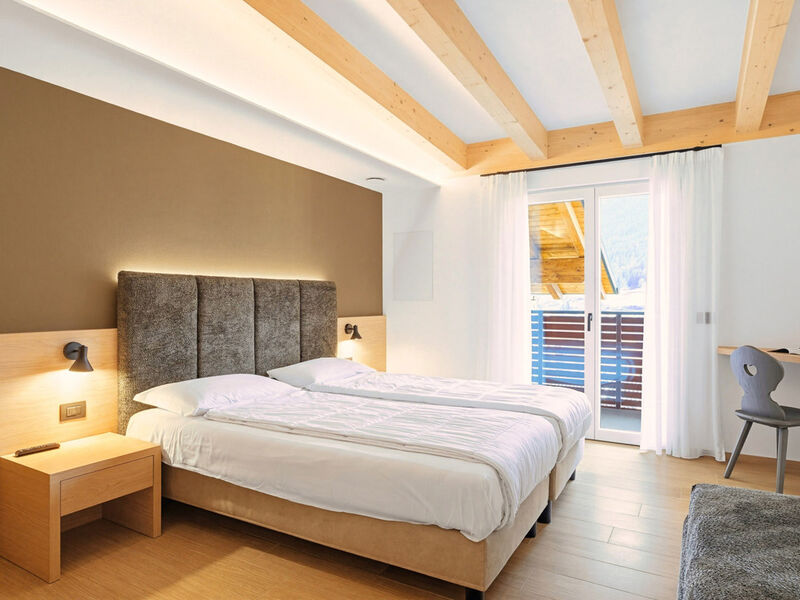 Residence Diamant