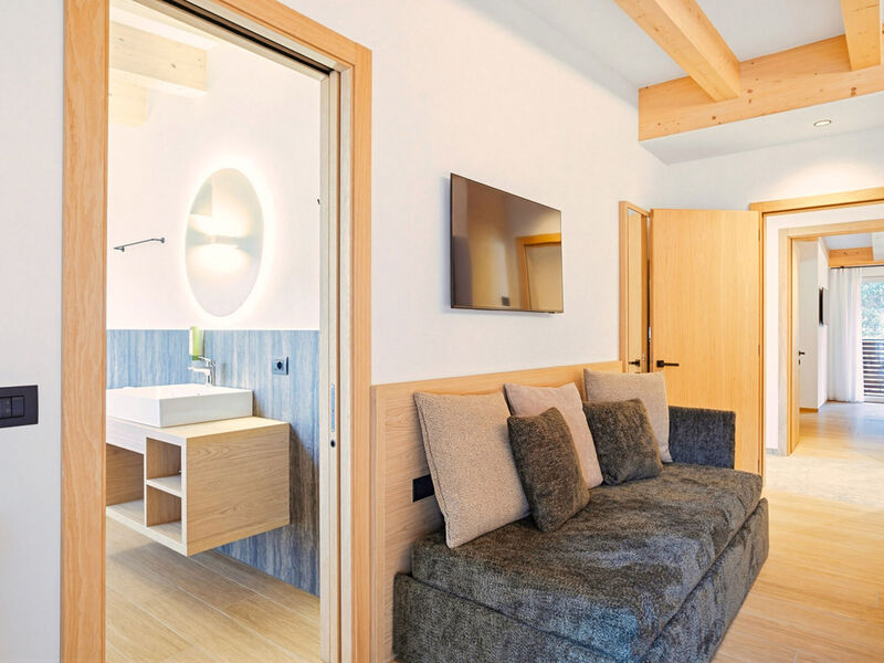 Residence Diamant