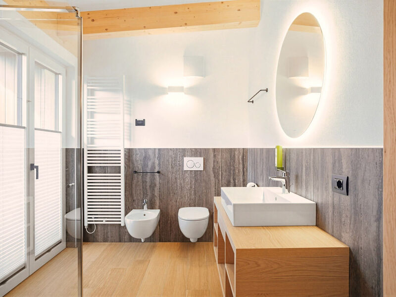 Residence Diamant