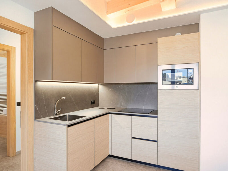 Residence Diamant