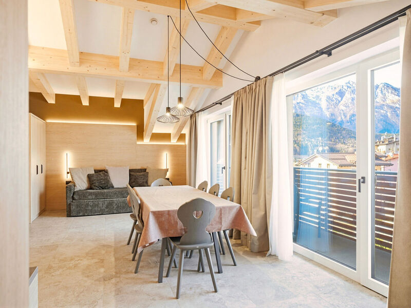 Residence Diamant