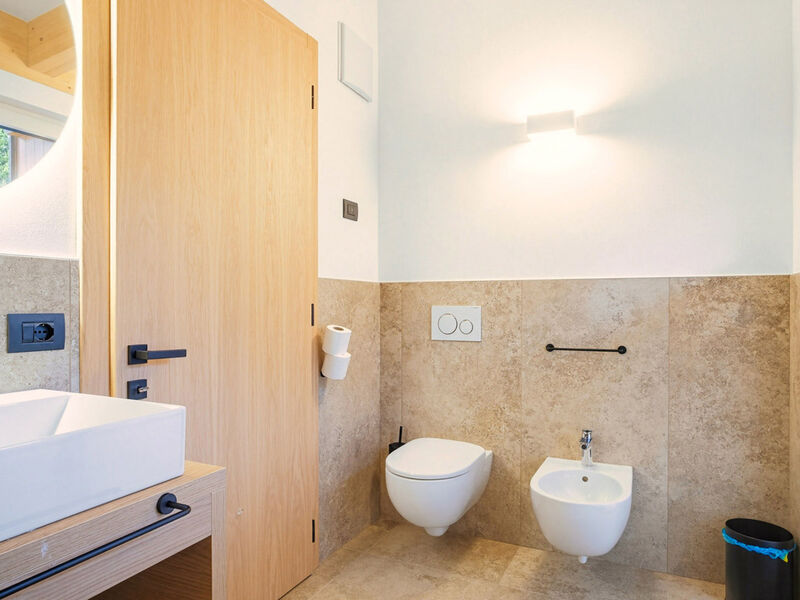 Residence Diamant