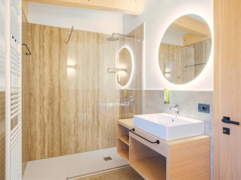 Residence Diamant