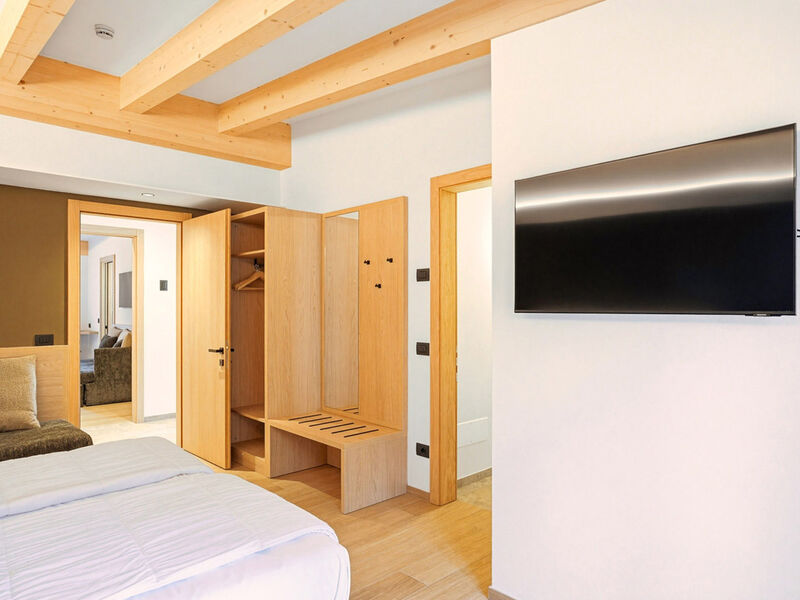 Residence Diamant
