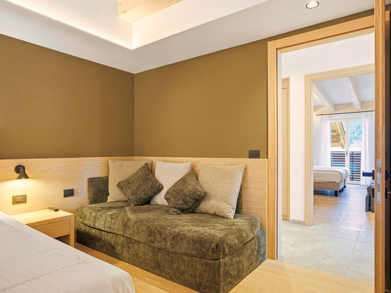 Residence Diamant