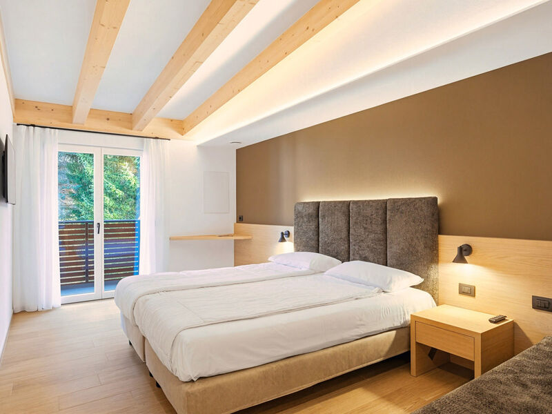 Residence Diamant