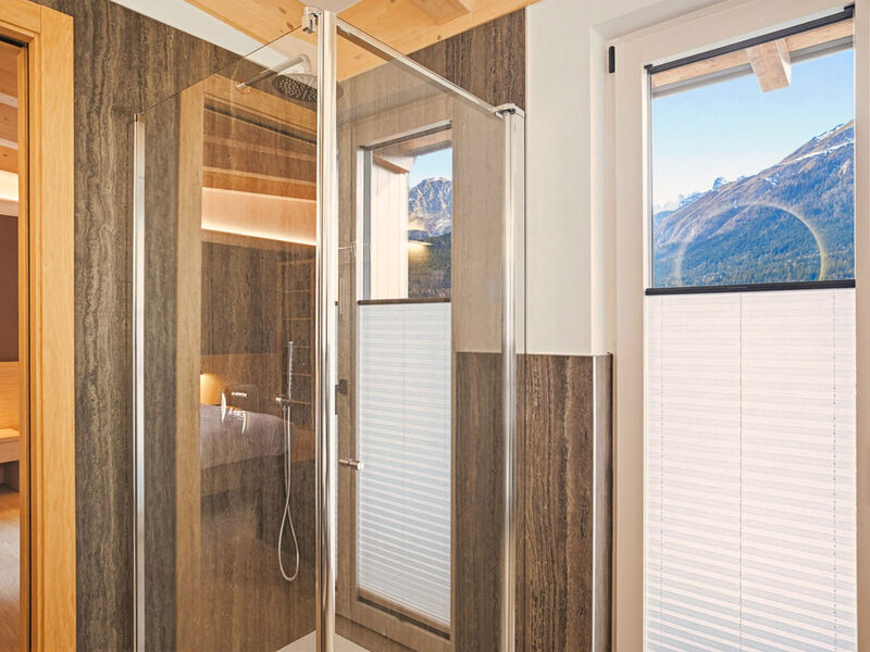 Residence Diamant