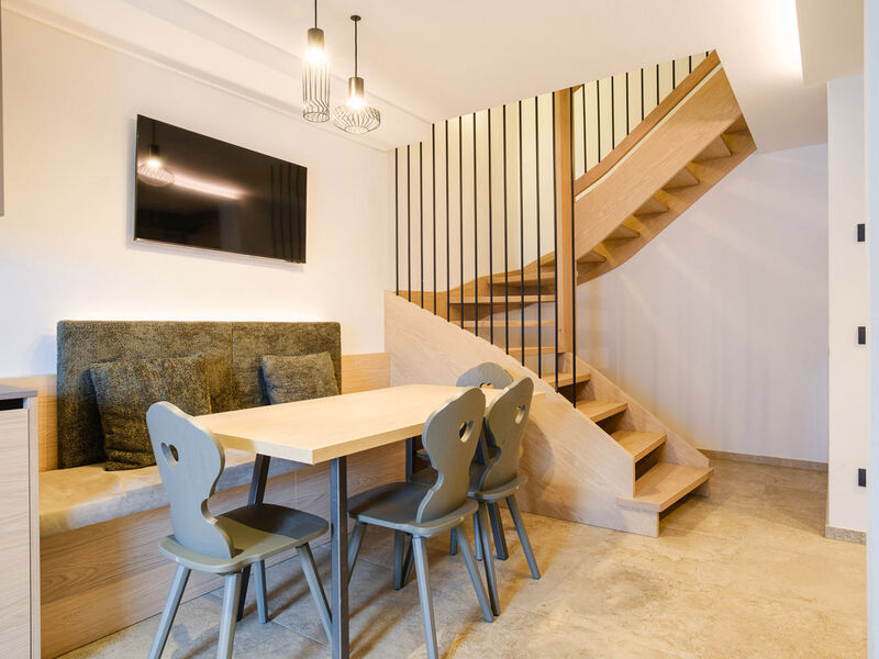 Residence Diamant