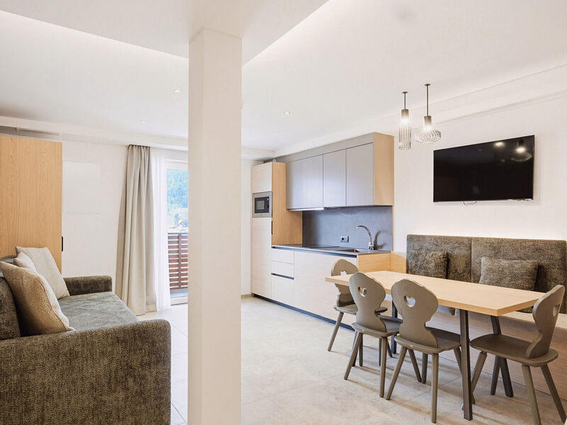 Residence Diamant