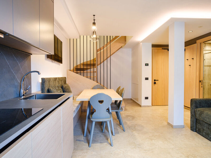Residence Diamant