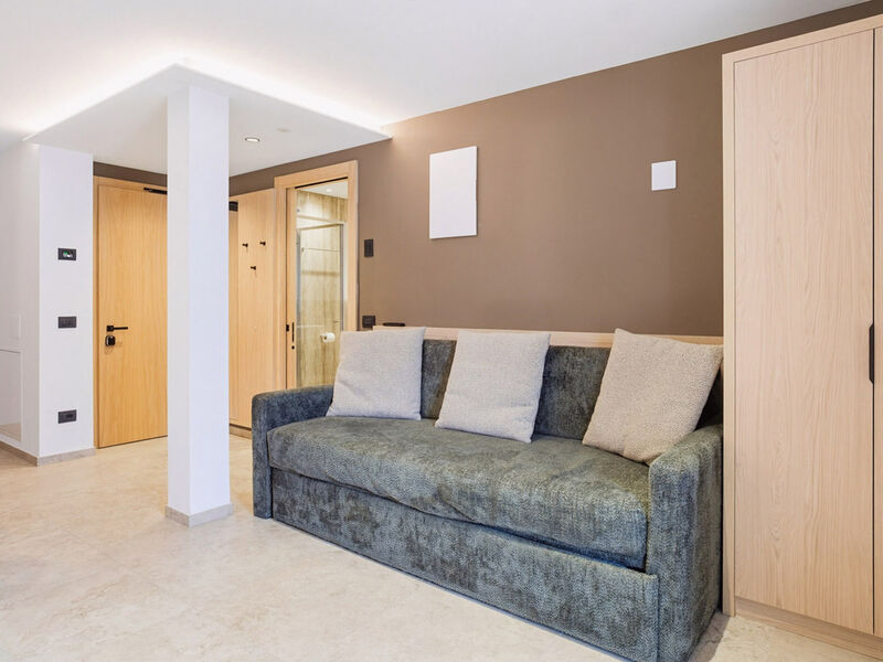 Residence Diamant
