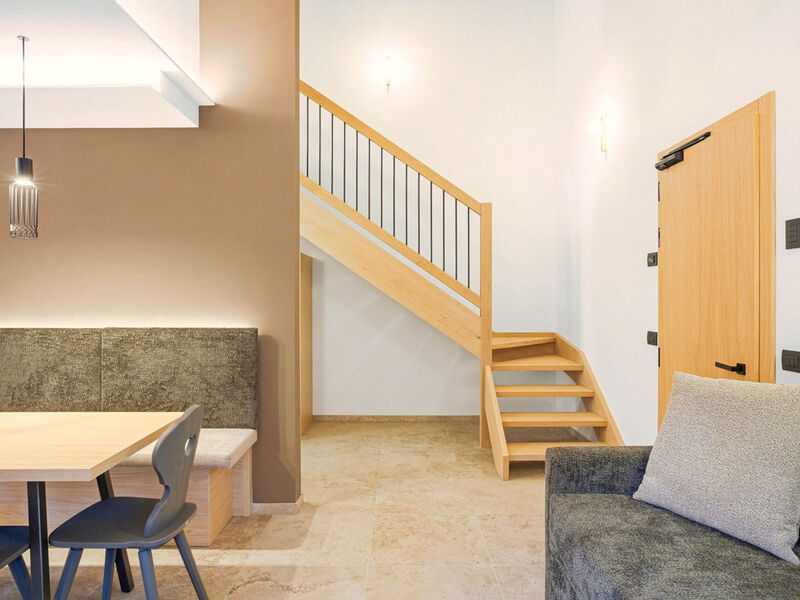 Residence Diamant