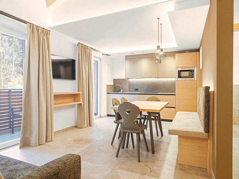 Residence Diamant