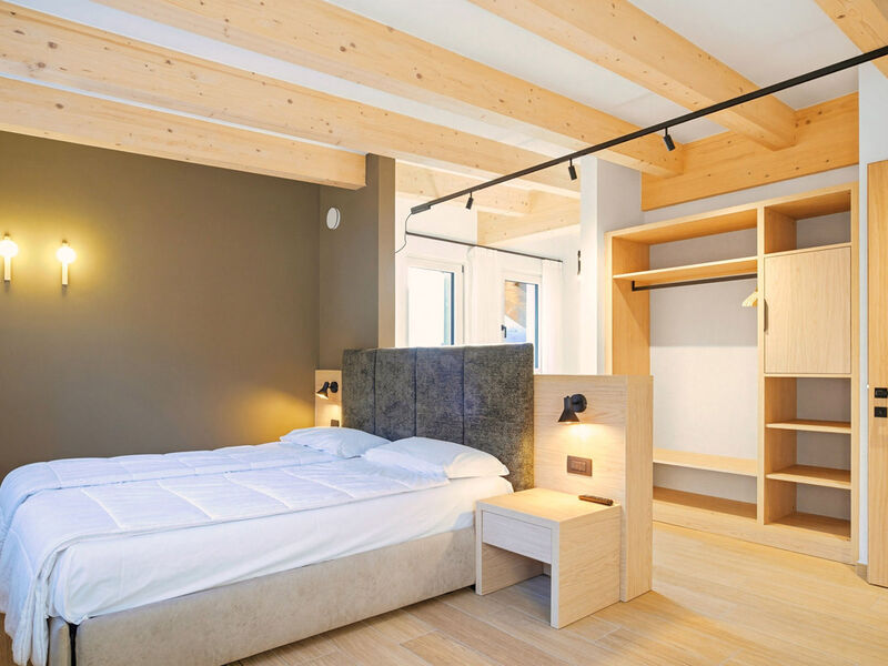 Residence Diamant