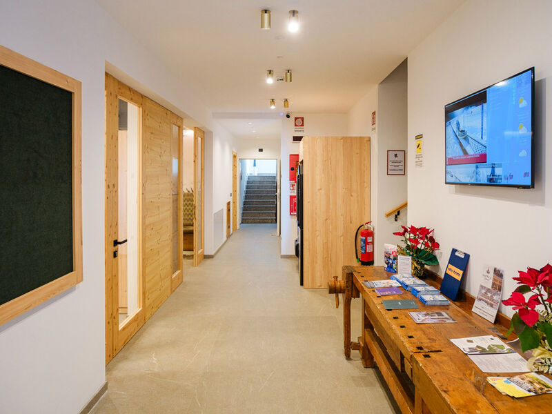 Residence Diamant