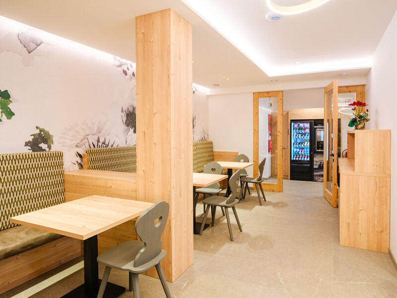 Residence Diamant