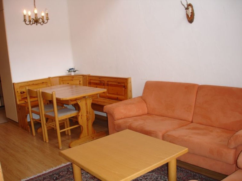 Disentiserhof Bätscher