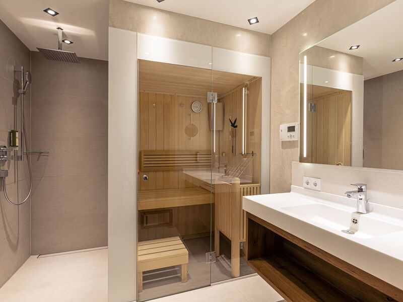 Dorfresort Kitzbühel by ALPS RESORTS