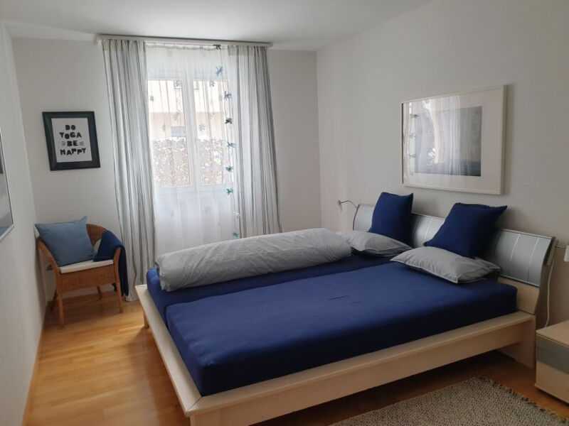 Dorfstrasse 50a