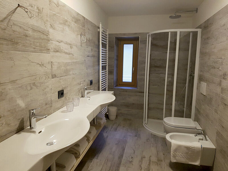 Apartmánový dům Bondi Superior