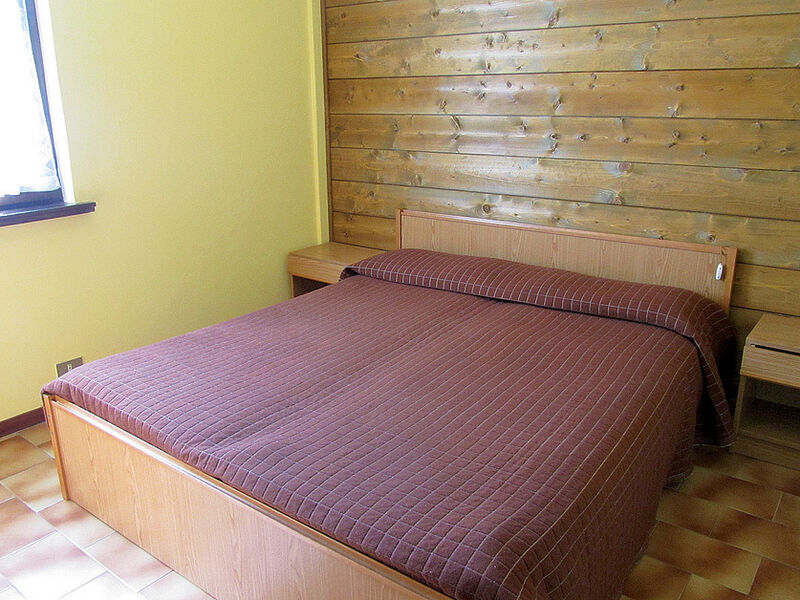 Dům Carona