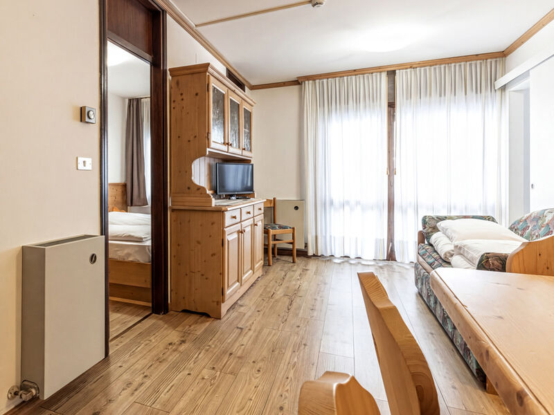 Residence Edelweiss
