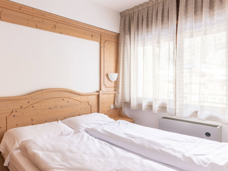 Residence Edelweiss