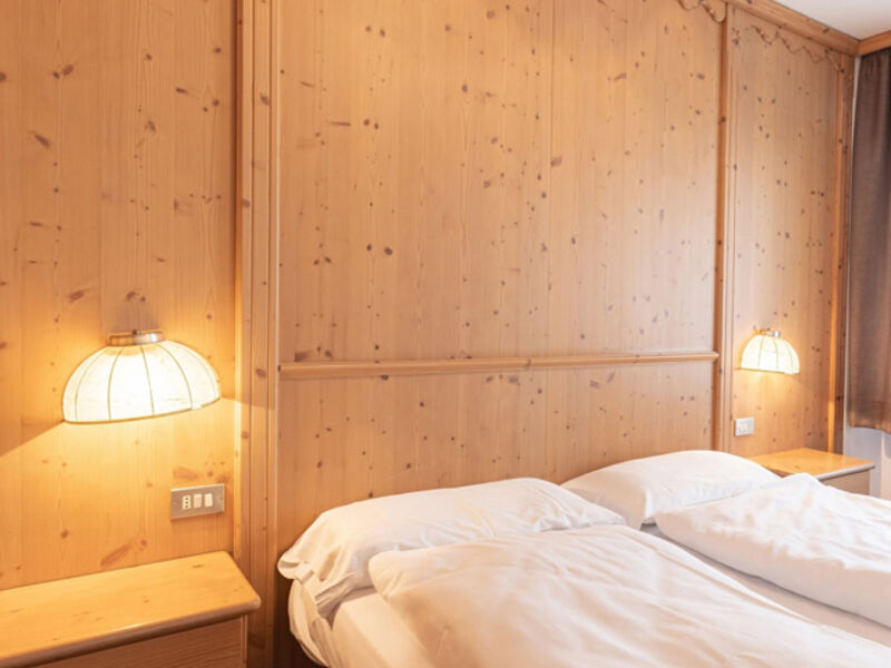Residence Edelweiss