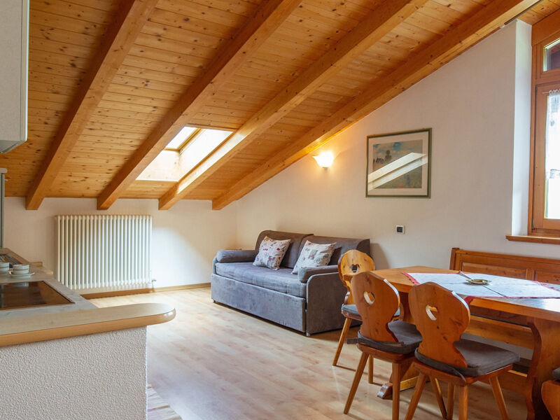 Residence Edelweiss