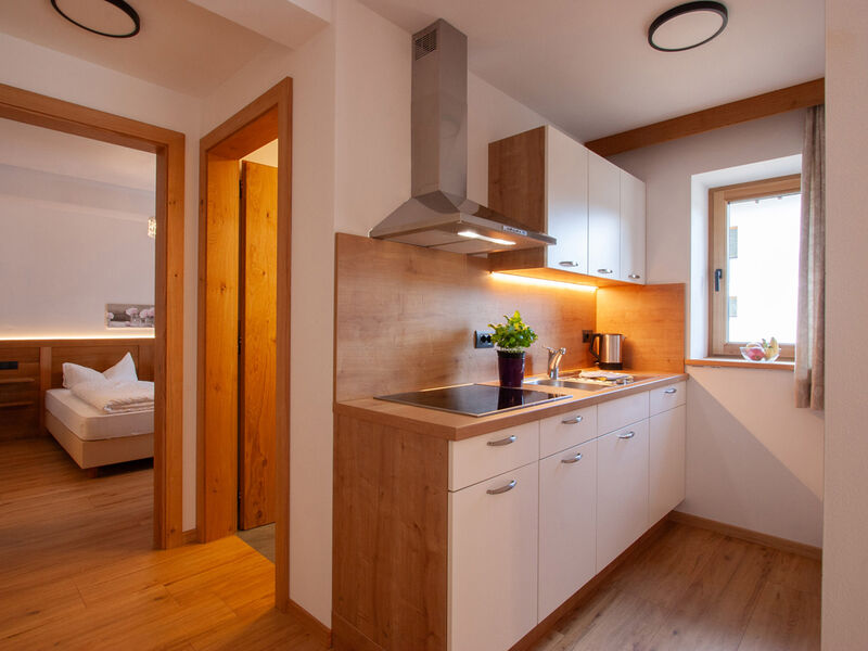 Residence Eden