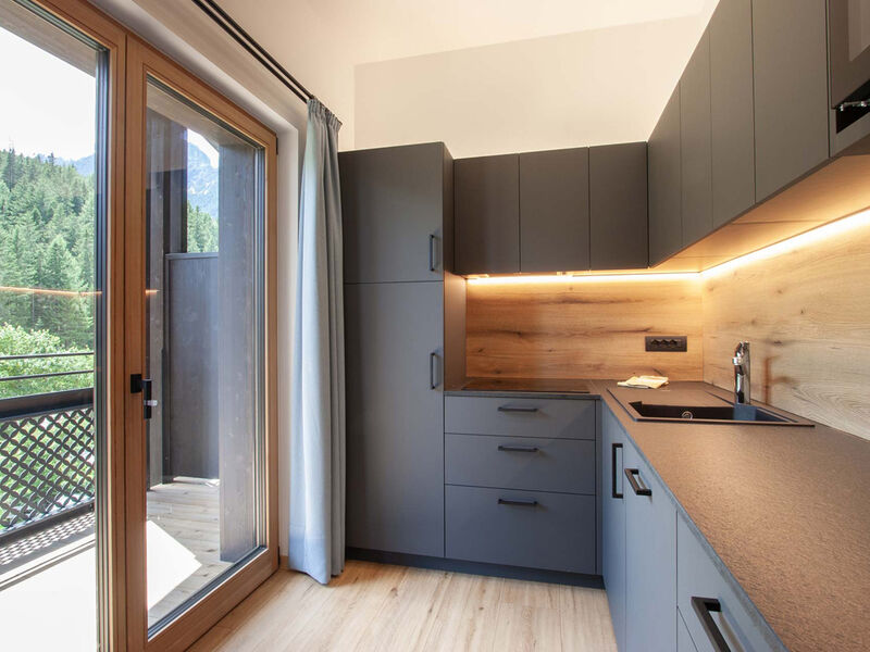 Residence Eden