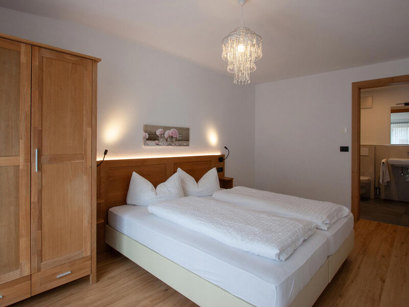 Residence Eden