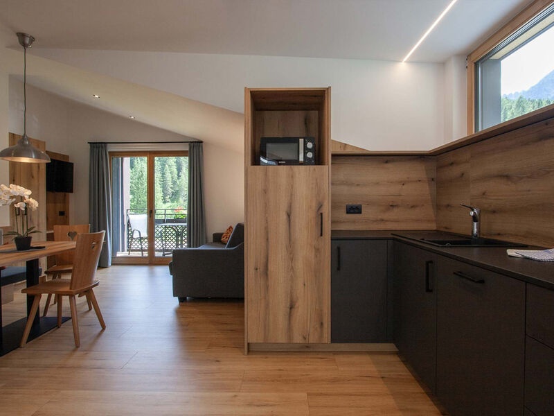 Residence Eden