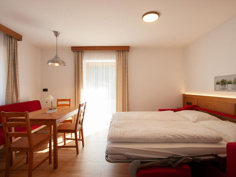Residence Eden
