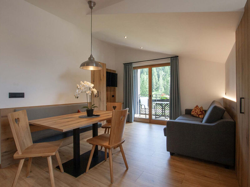 Residence Eden