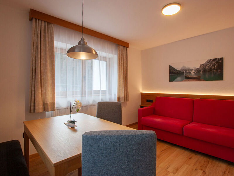 Residence Eden