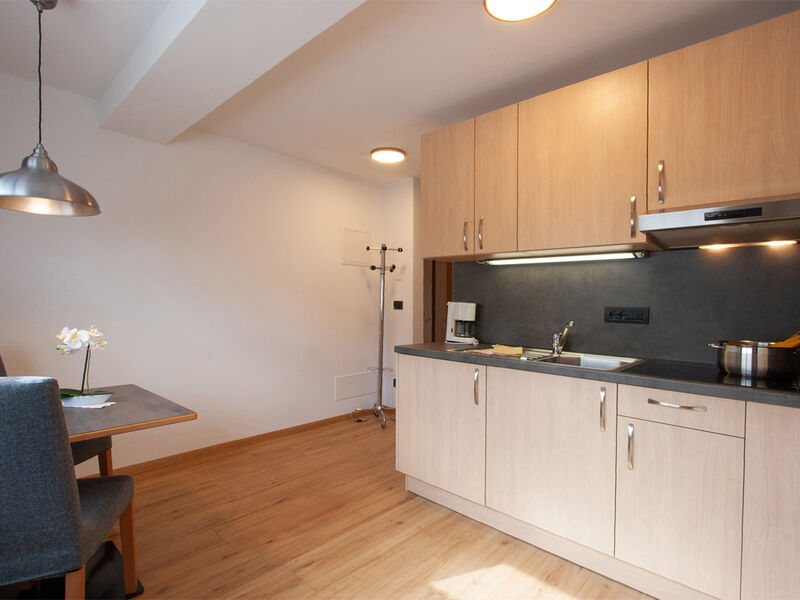 Residence Eden